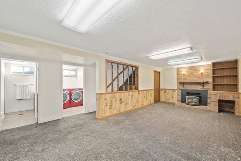 Tiny photo for 812 E 400 N, Brigham City, UT 84302 (MLS # 2125125)