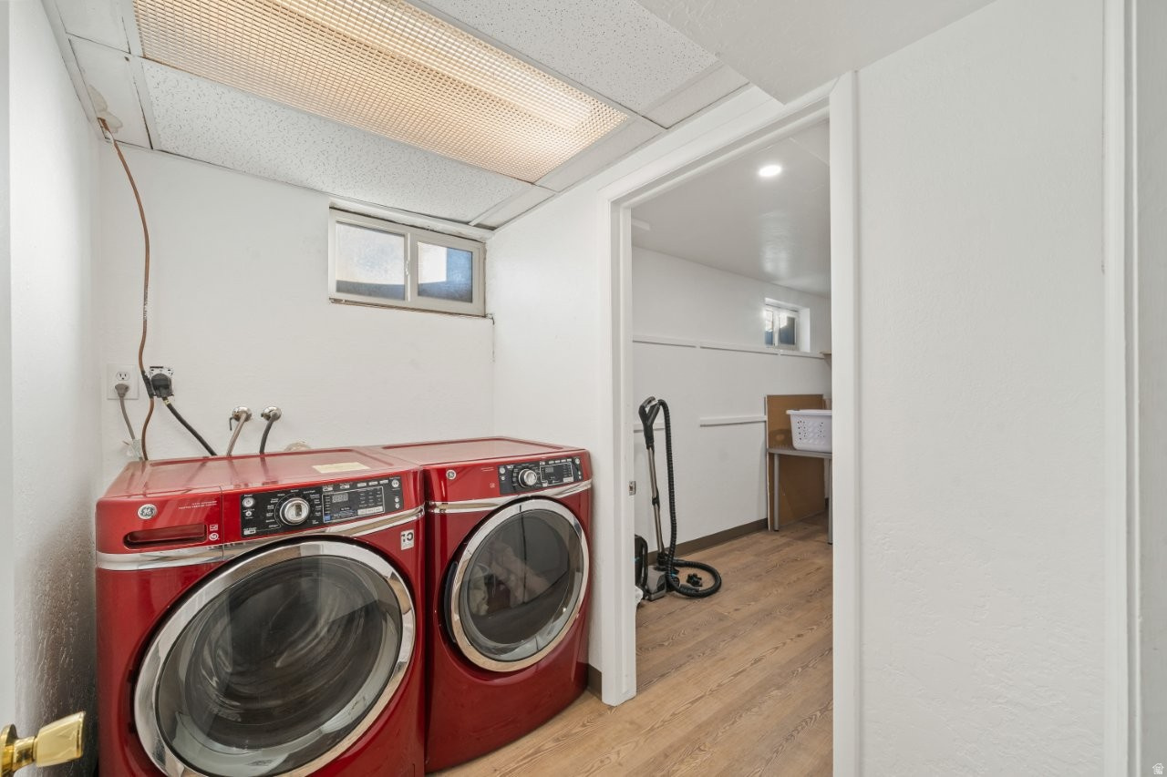 MT VIEW EST - Residential