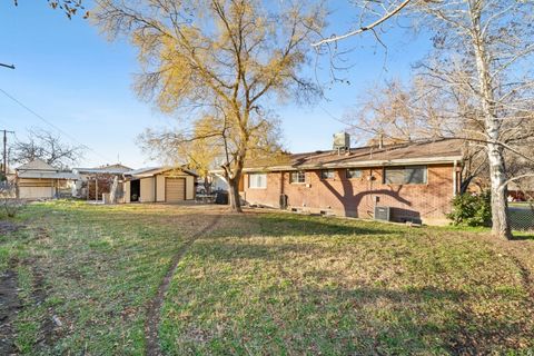 Tiny photo for 812 E 400 N, Brigham City, UT 84302 (MLS # 2125125)