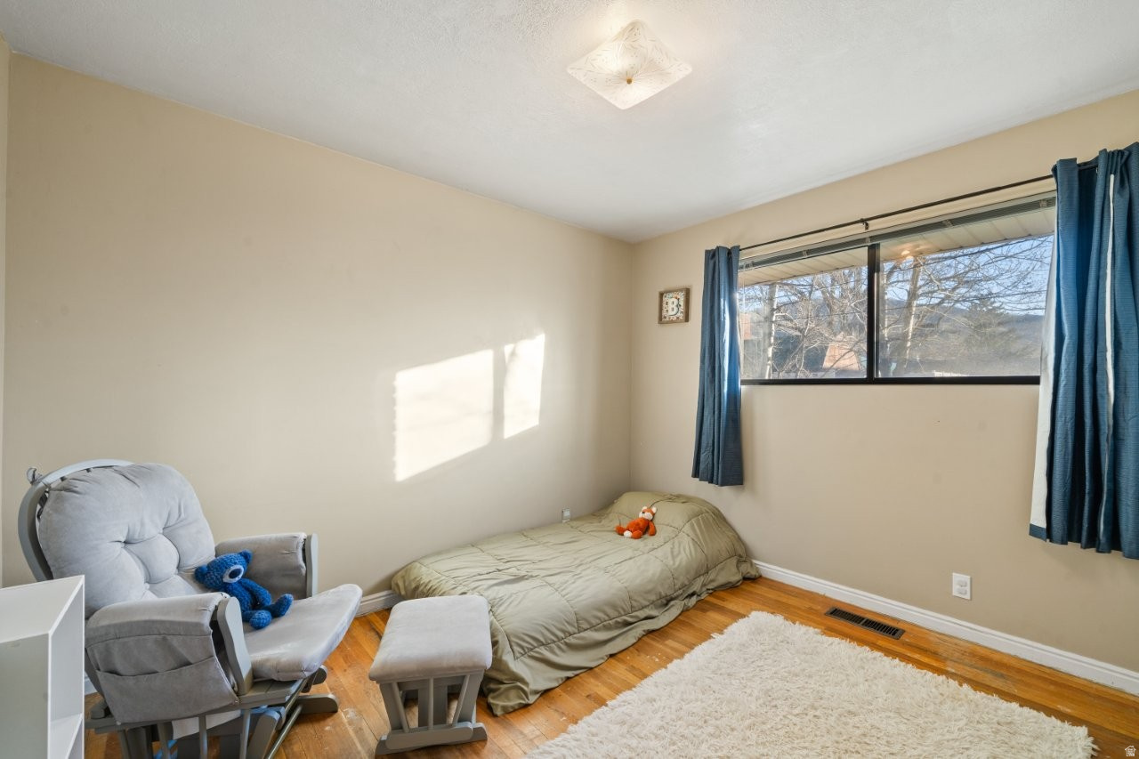 MT VIEW EST - Residential