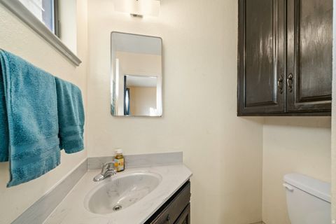 Tiny photo for 812 E 400 N, Brigham City, UT 84302 (MLS # 2125125)