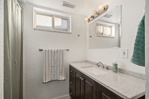 Tiny photo for 812 E 400 N, Brigham City, UT 84302 (MLS # 2125125)