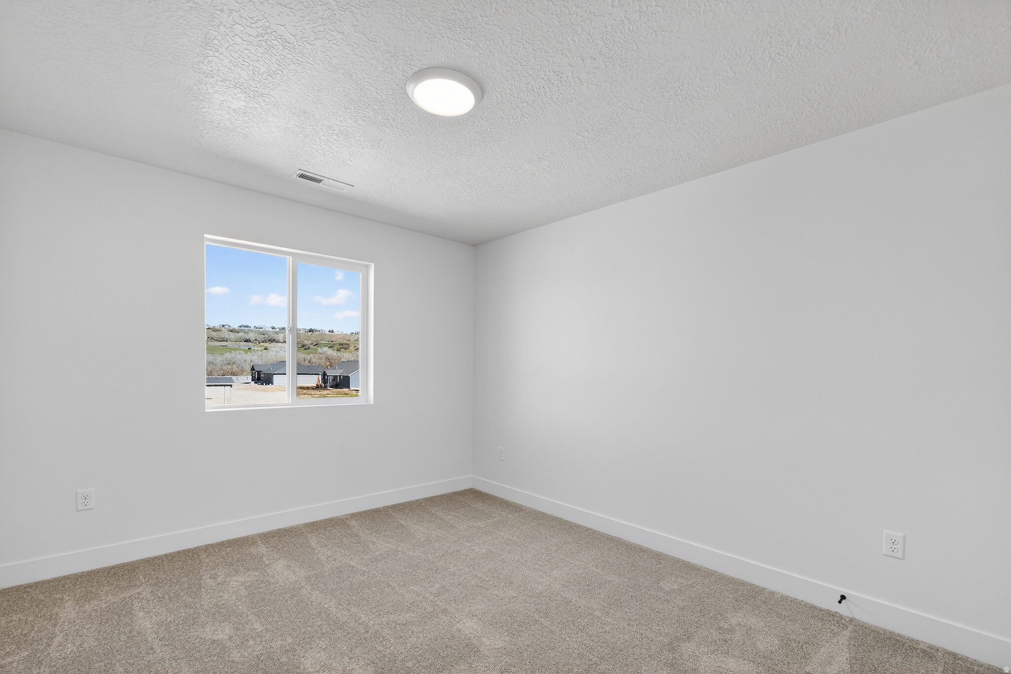 RIVERWOOD - Residential