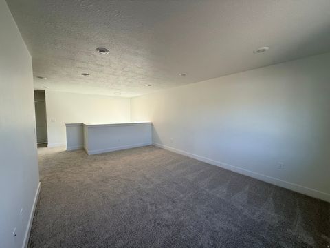 Tiny photo for 70 W GLEN WAY #112, South Weber, UT 84405 (MLS # 2134873)