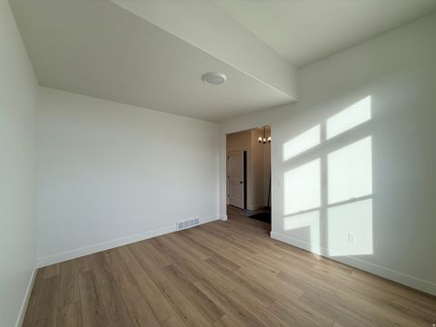 Tiny photo for 70 W GLEN WAY #112, South Weber, UT 84405 (MLS # 2134873)