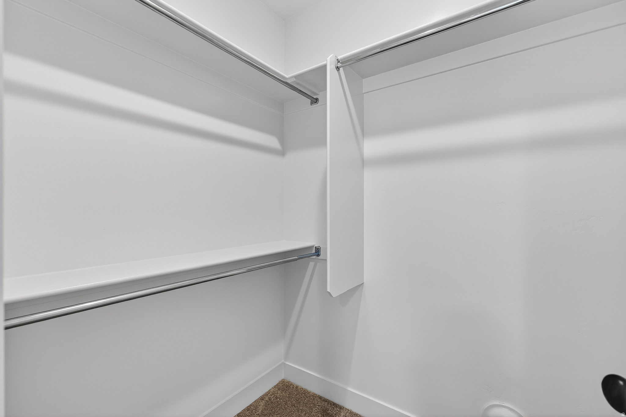 RIVERWOOD - Residential