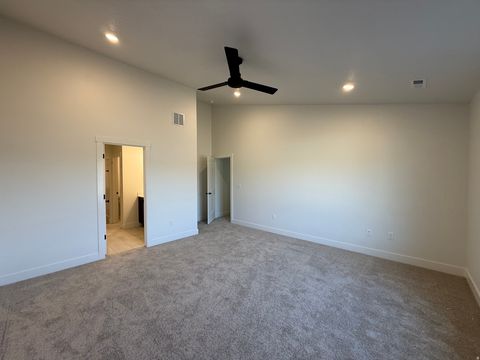 Tiny photo for 70 W GLEN WAY #112, South Weber, UT 84405 (MLS # 2134873)