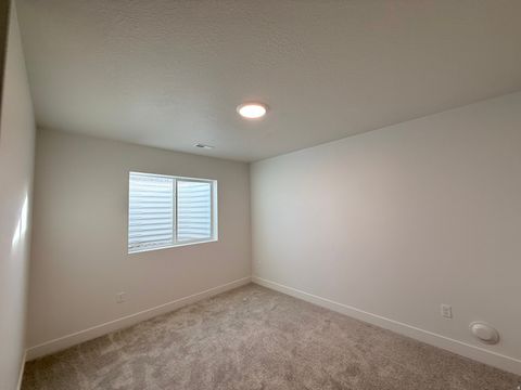 Tiny photo for 70 W GLEN WAY #112, South Weber, UT 84405 (MLS # 2134873)