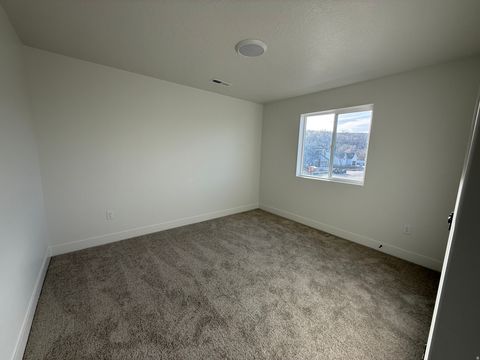 Tiny photo for 70 W GLEN WAY #112, South Weber, UT 84405 (MLS # 2134873)