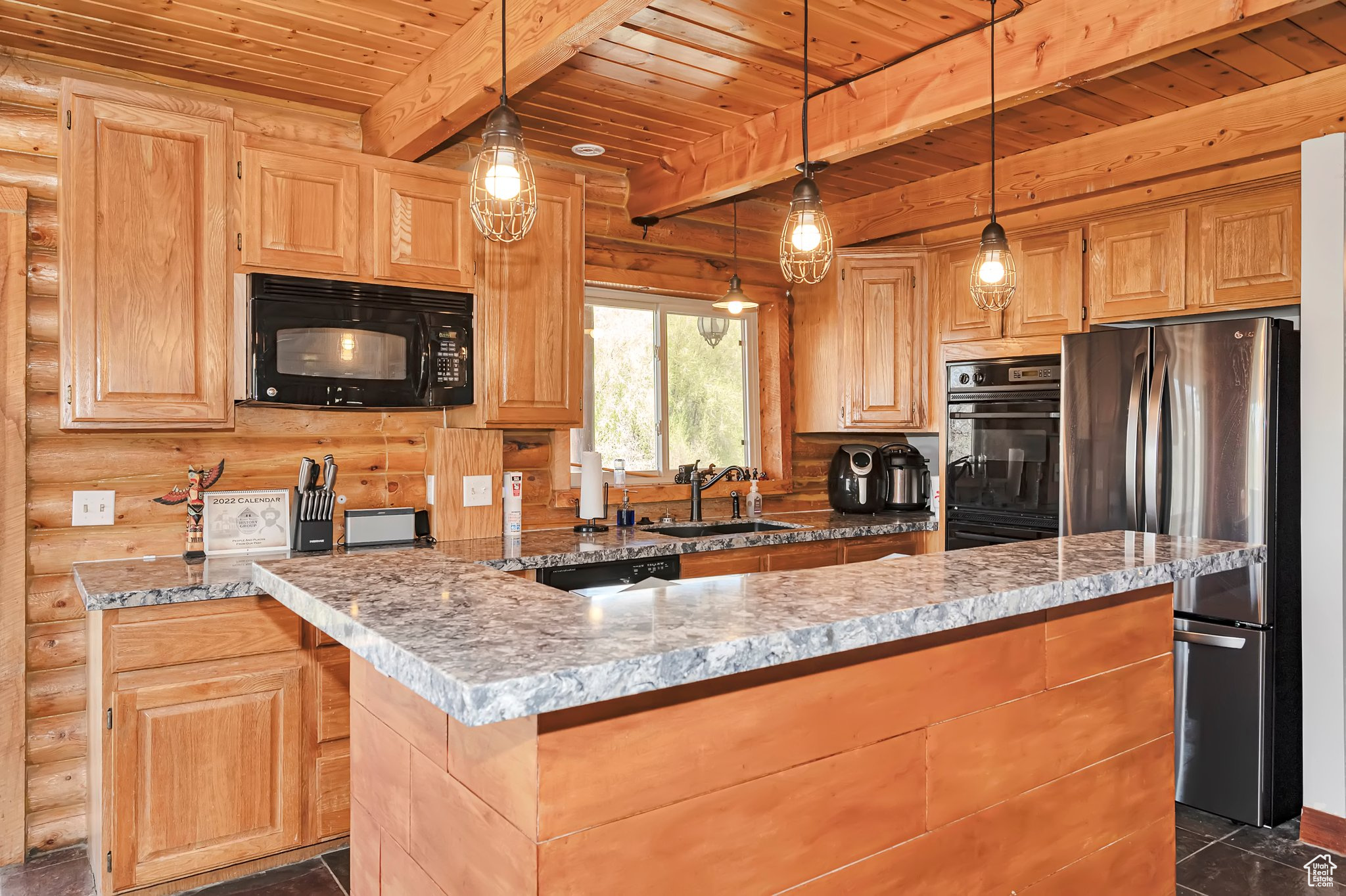 OAKLEY TOWN - Residential