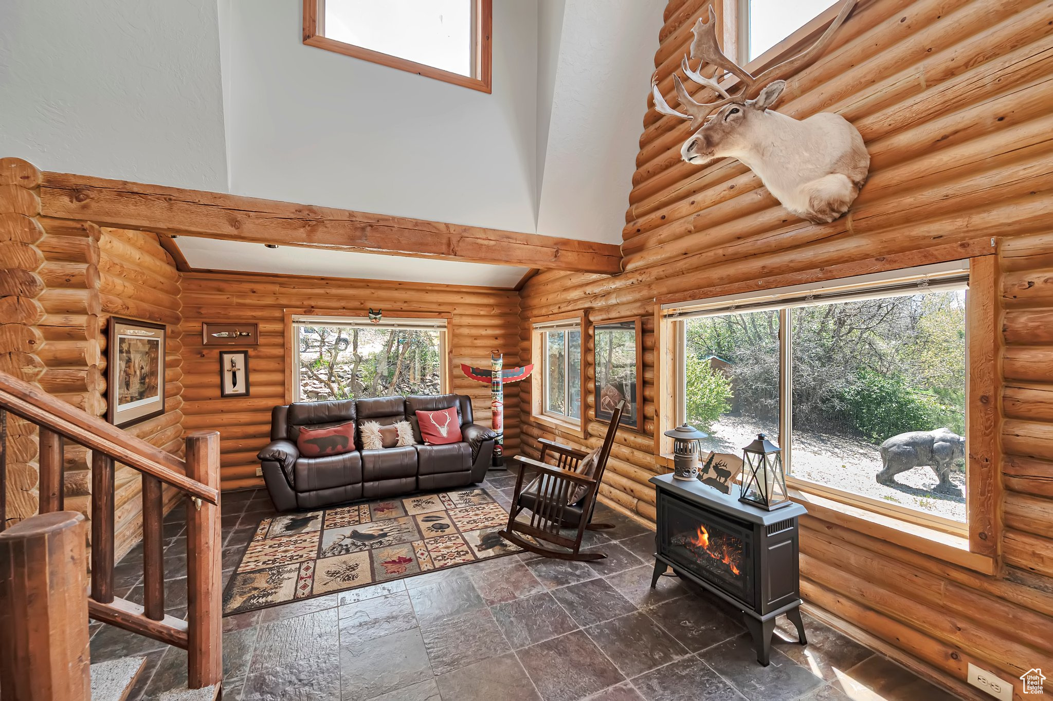 OAKLEY TOWN - Residential