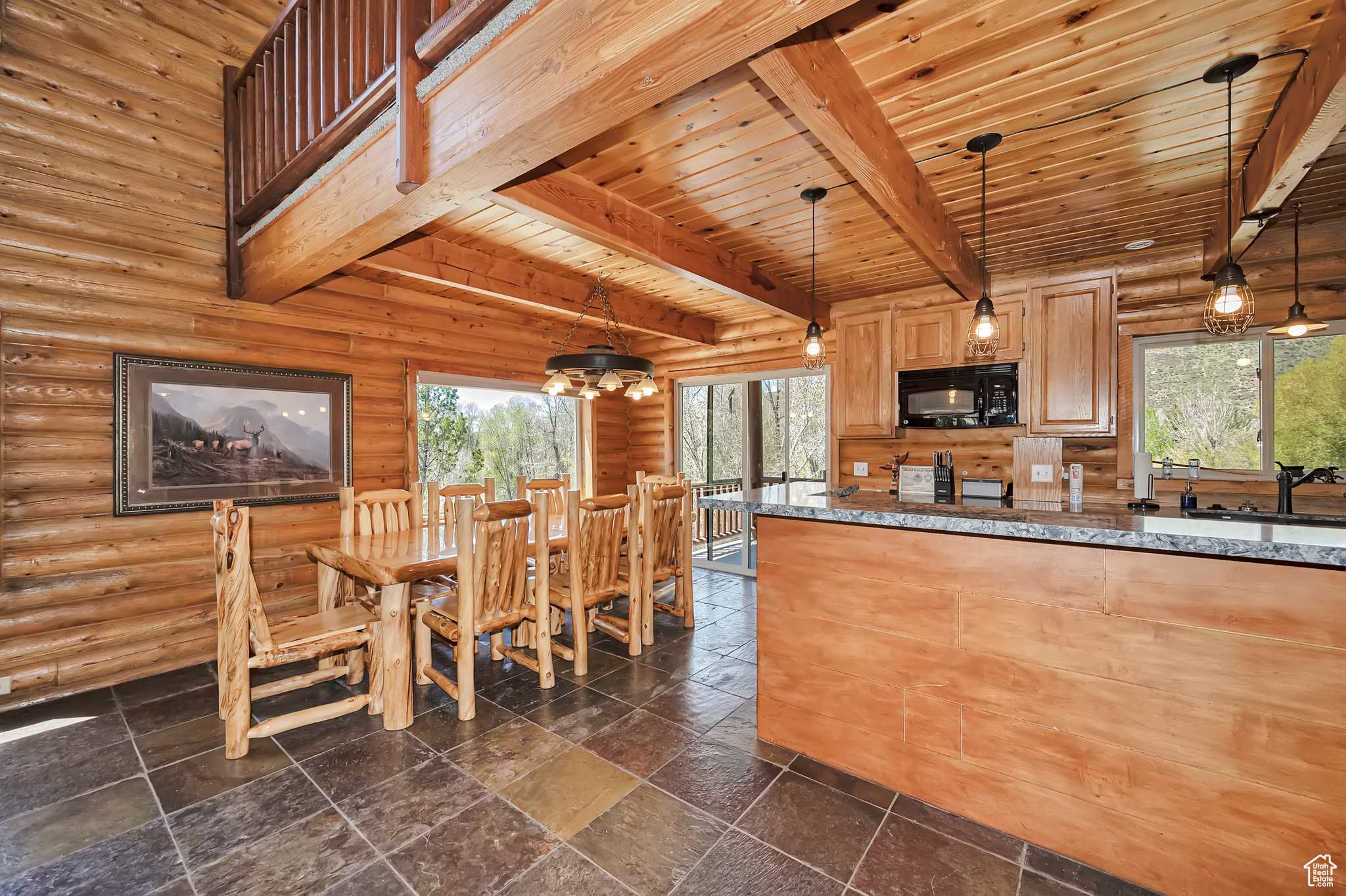 OAKLEY TOWN - Residential