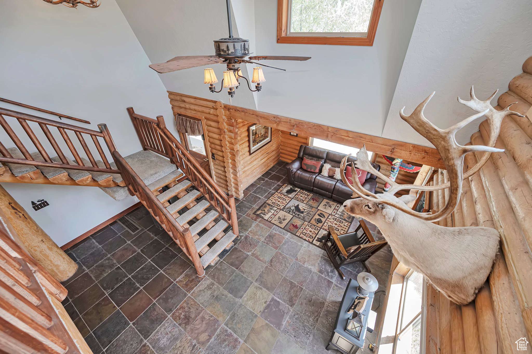 OAKLEY TOWN - Residential