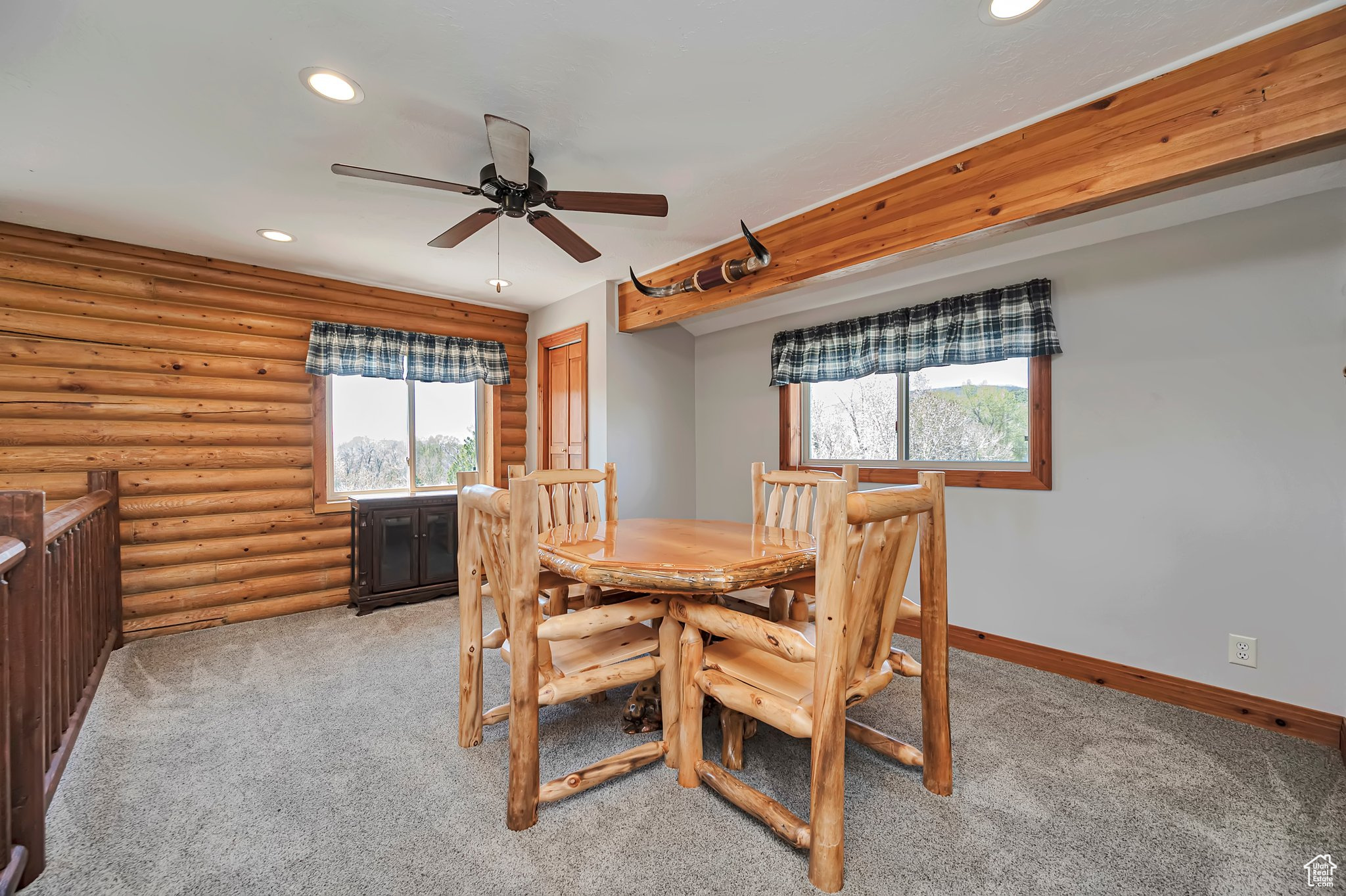 OAKLEY TOWN - Residential