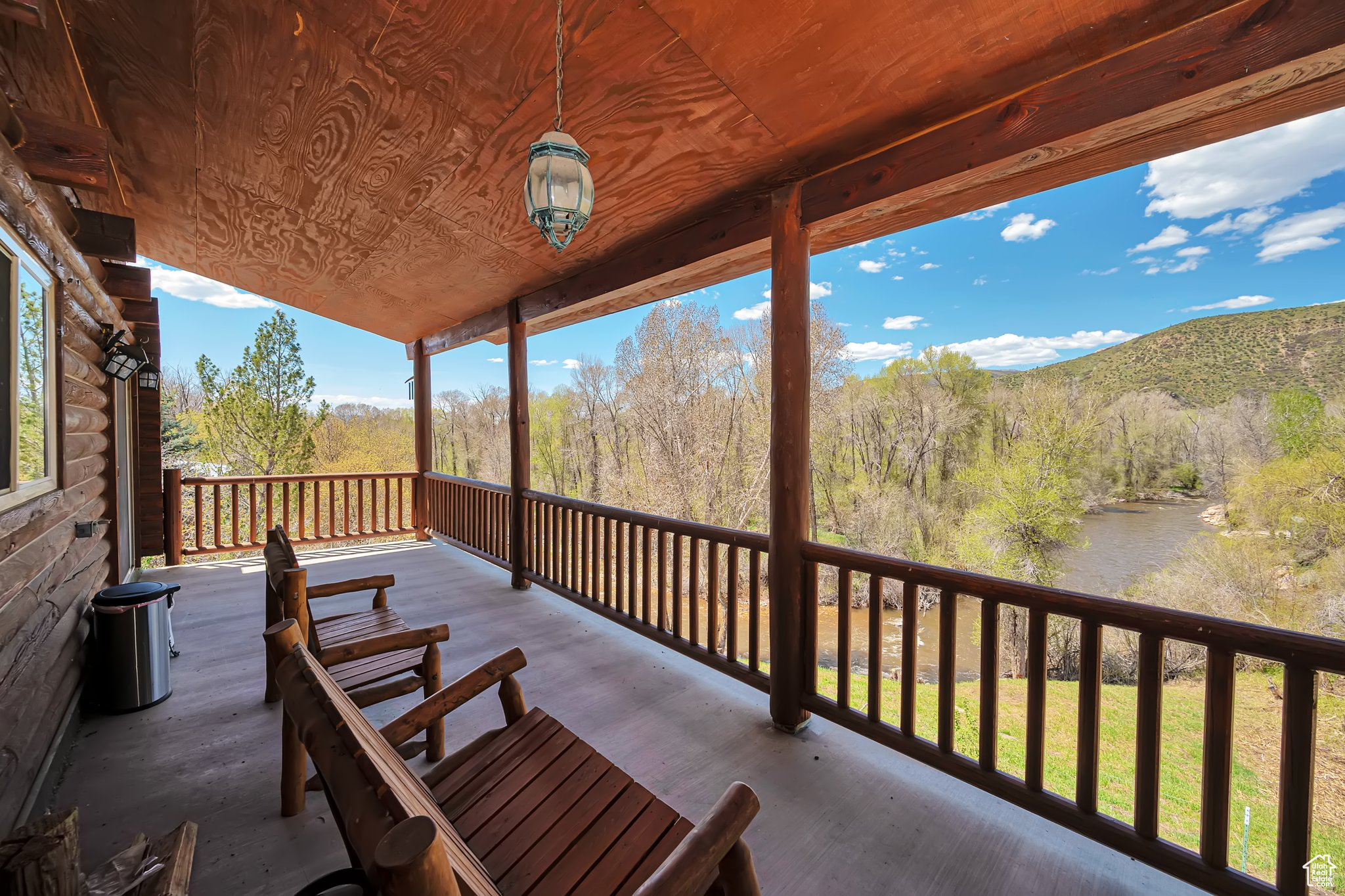 OAKLEY TOWN - Residential