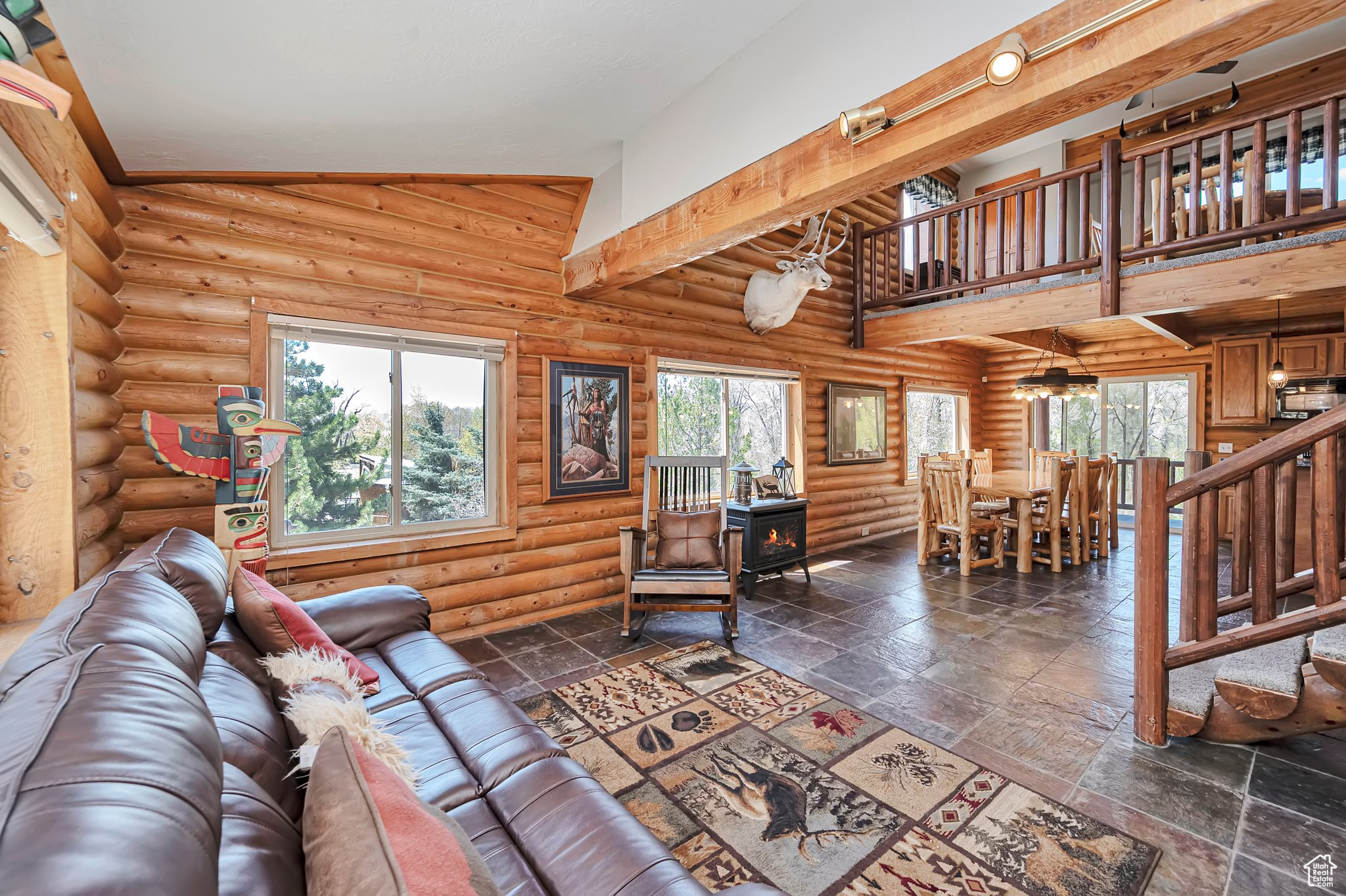 OAKLEY TOWN - Residential