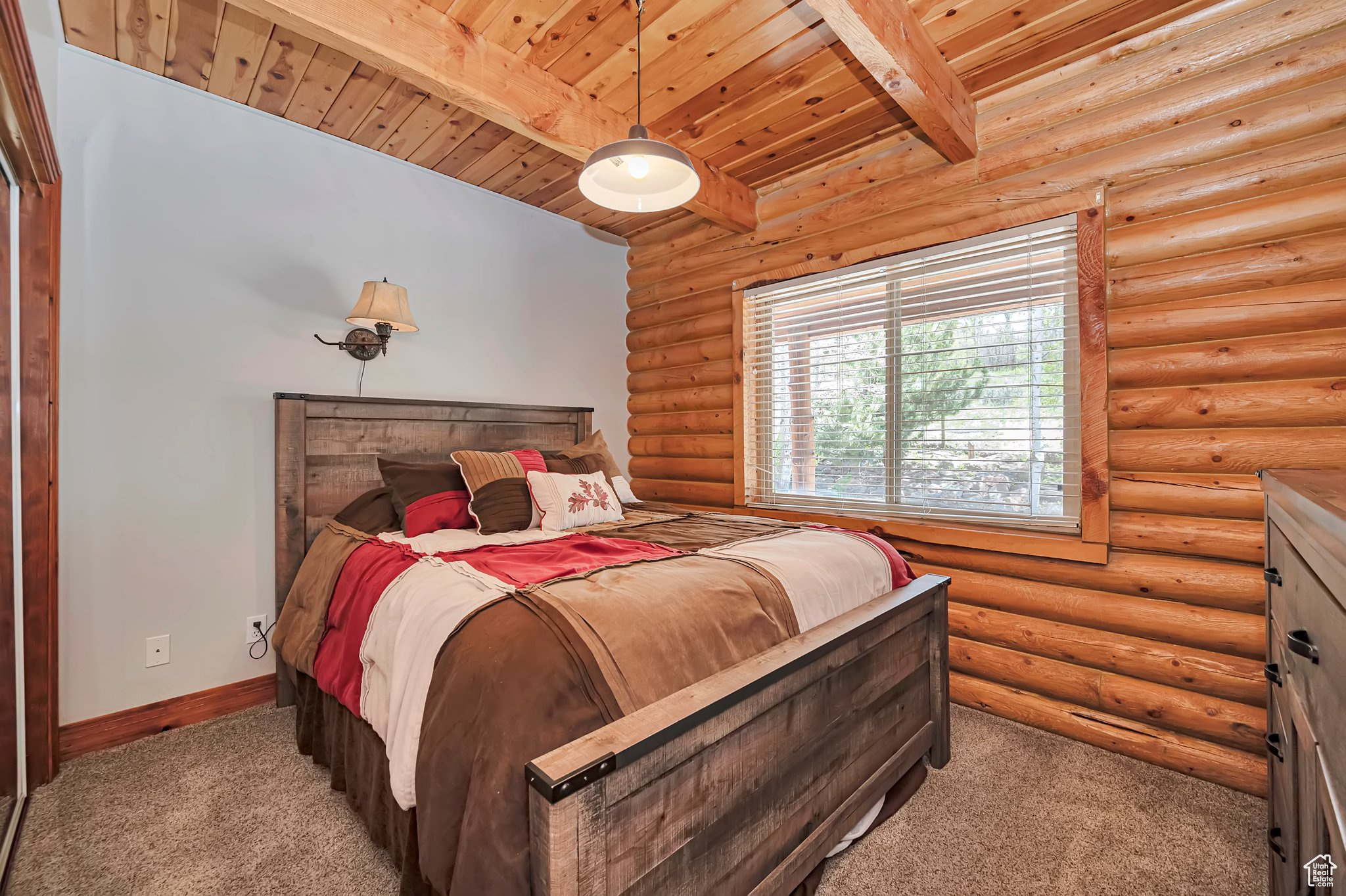 OAKLEY TOWN - Residential