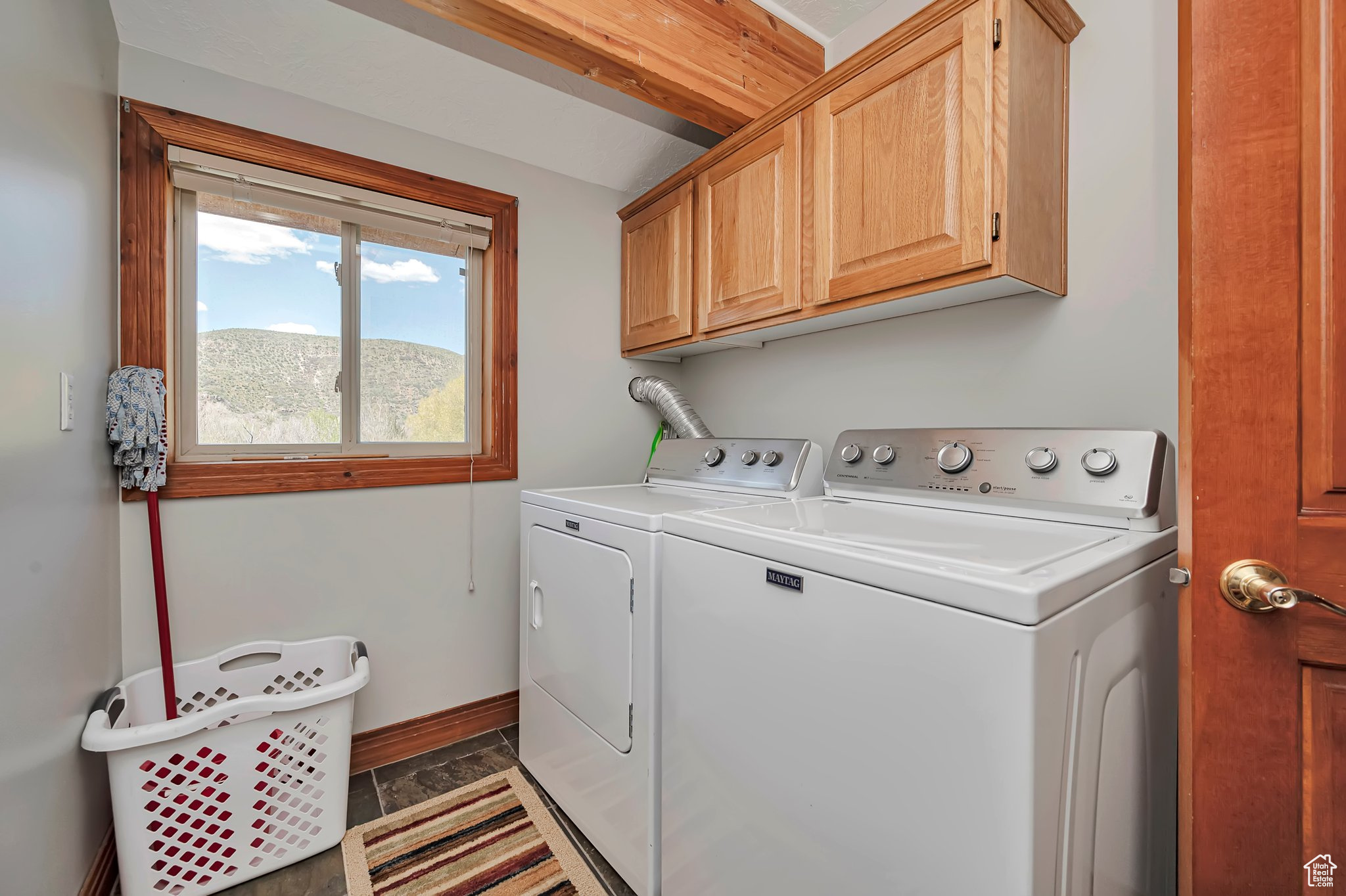 OAKLEY TOWN - Residential