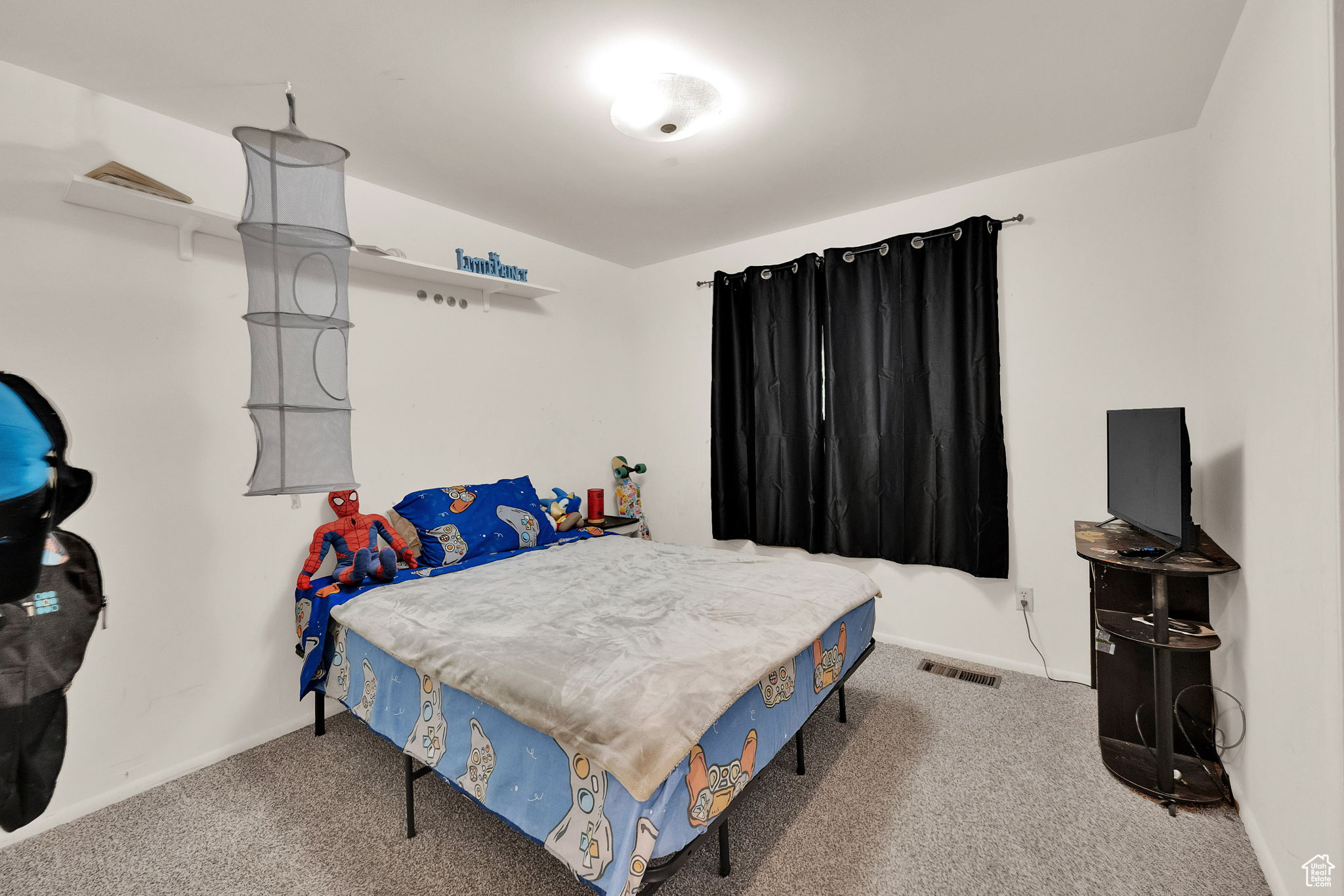 SOUTH HEIGHTS - Residential