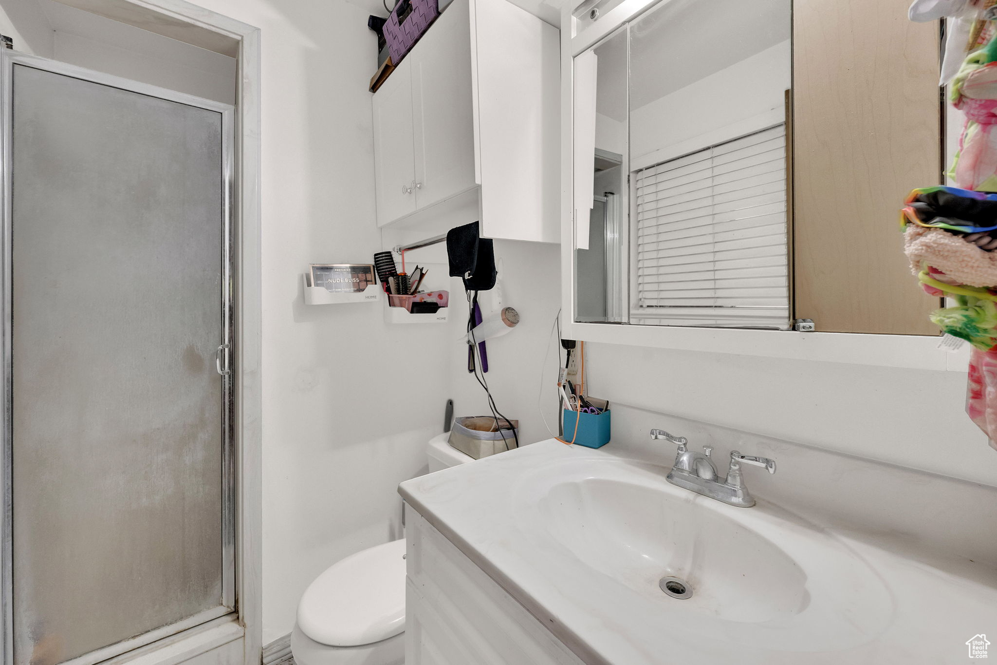 SOUTH HEIGHTS - Residential