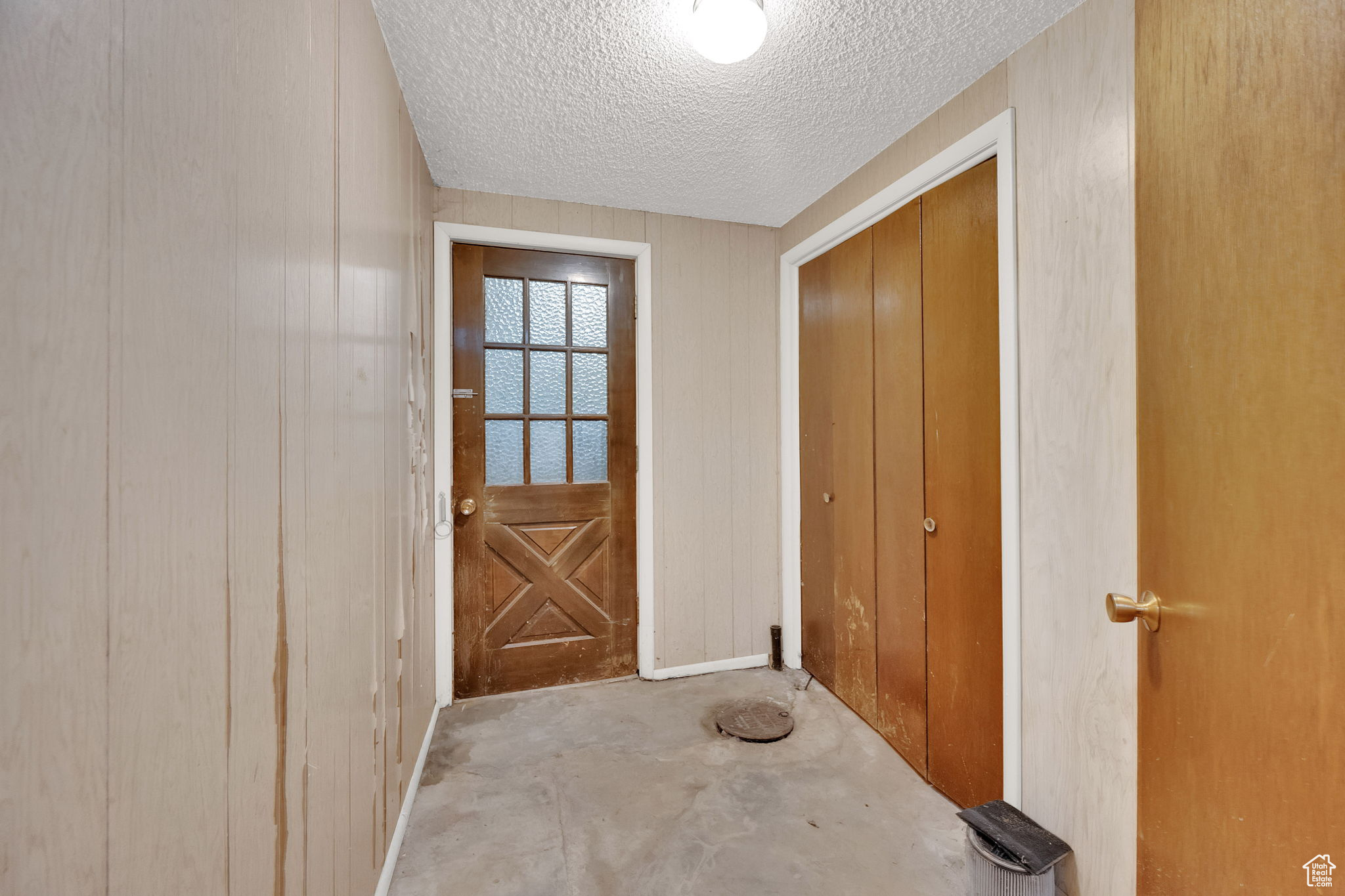 SOUTH HEIGHTS - Residential