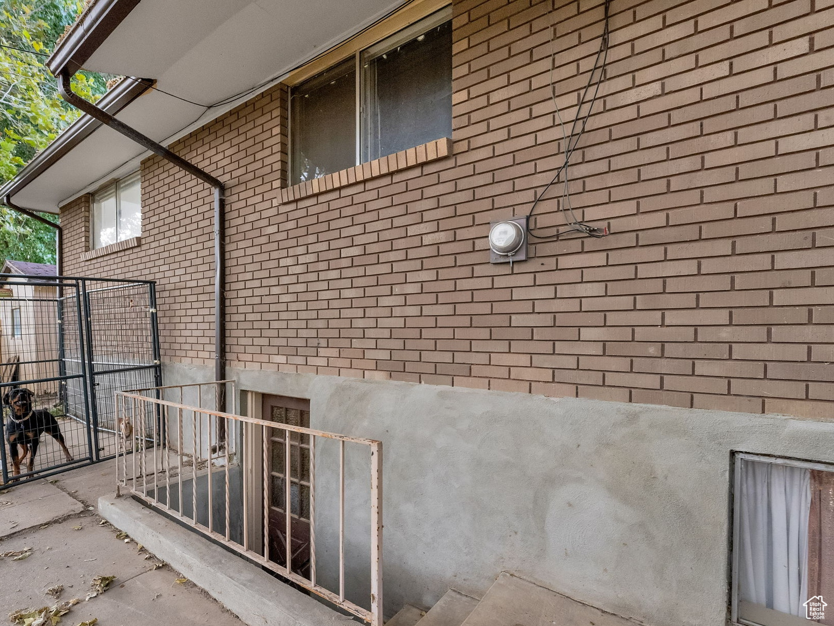 SOUTH HEIGHTS - Residential