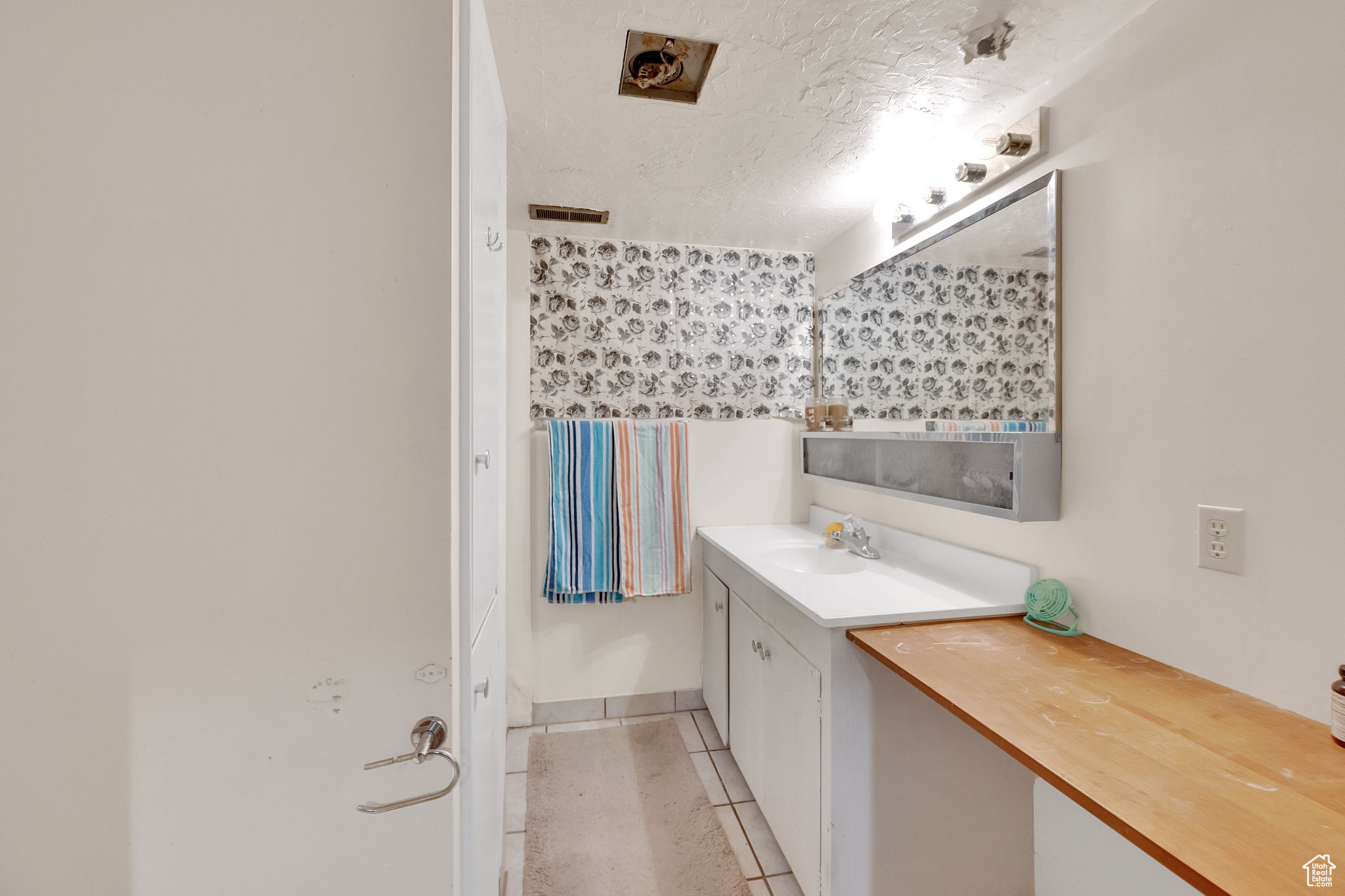 SOUTH HEIGHTS - Residential
