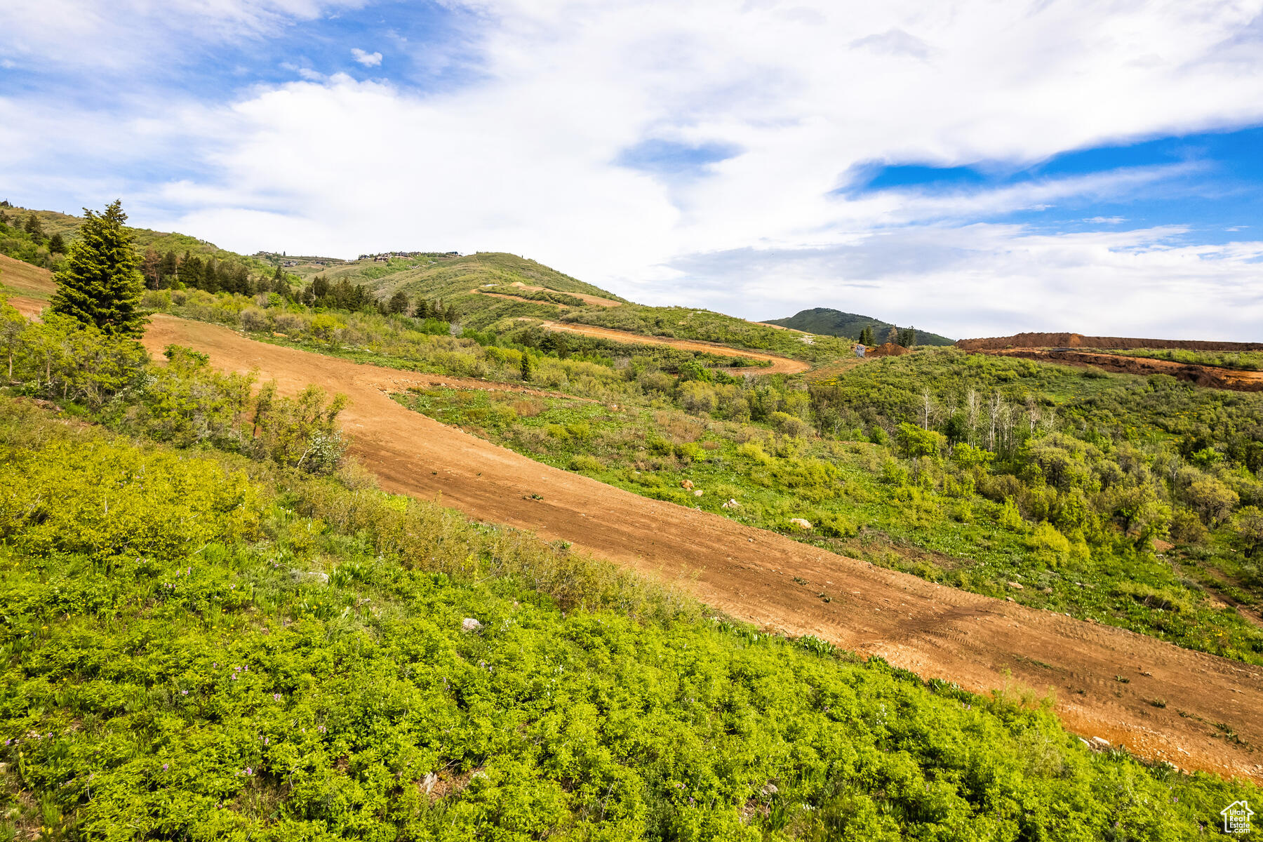 2192 W Norris Ct #72, Park City, Utah image 3