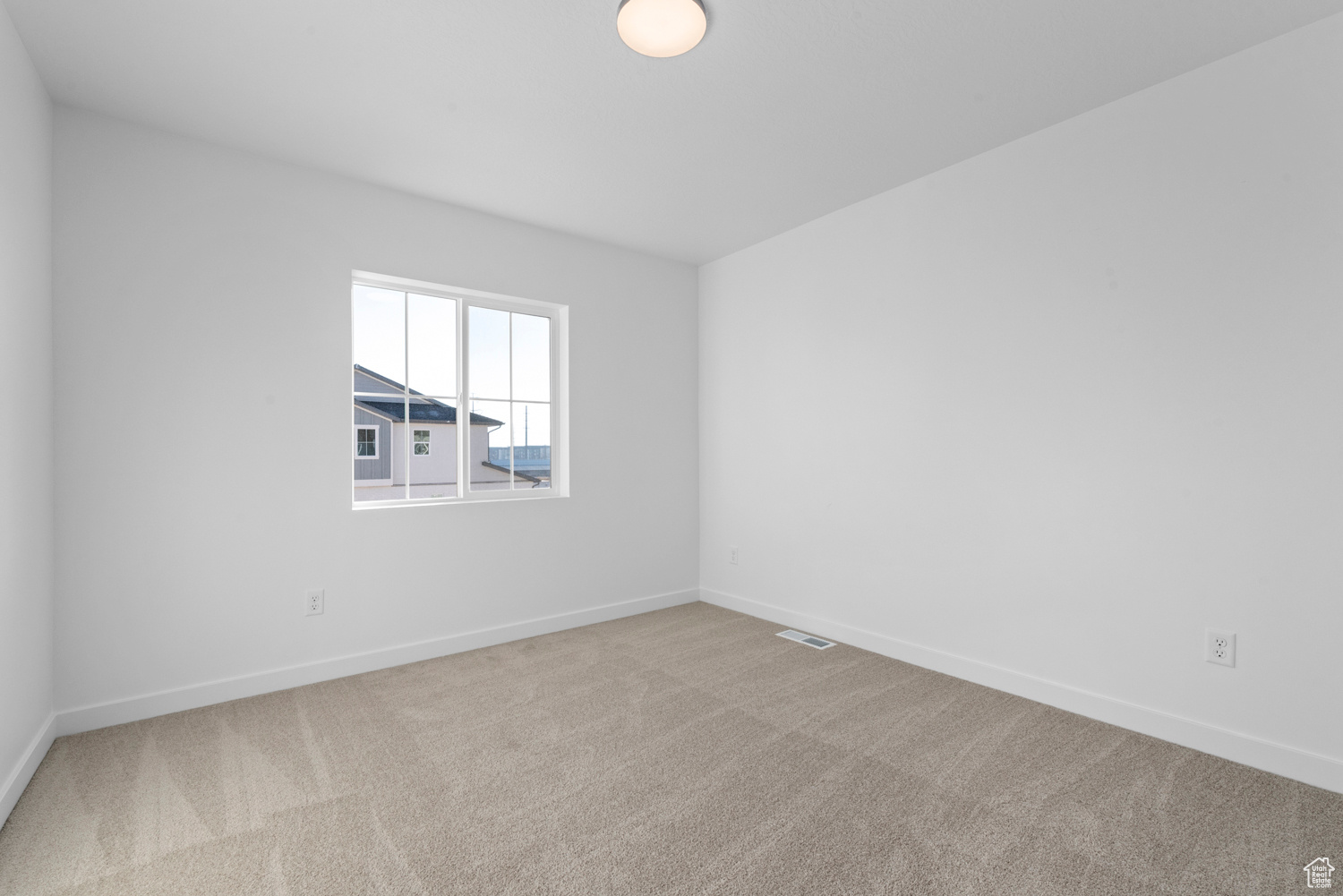 3517 W Hardman Way, Lehi, Utah image 12