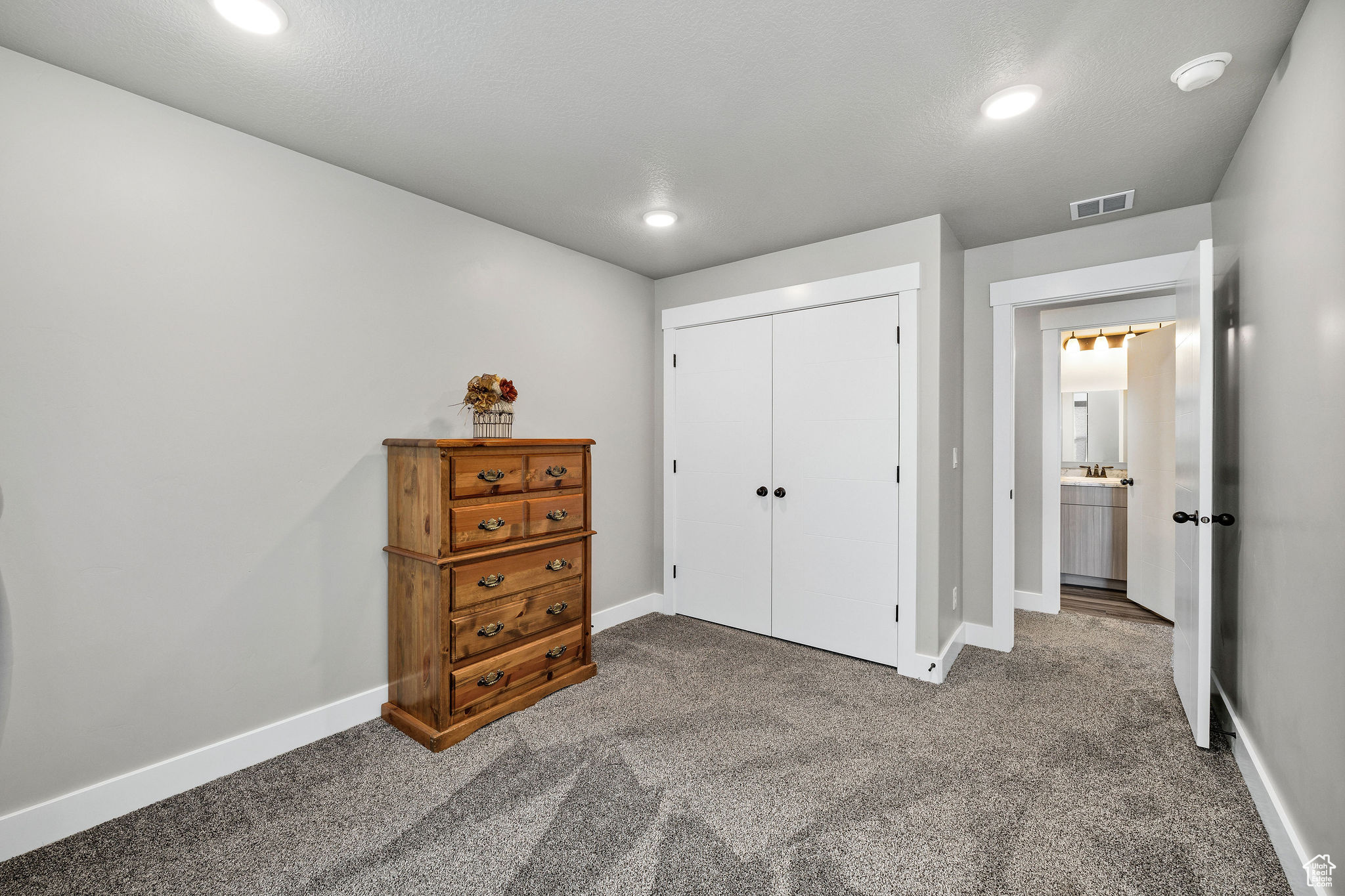 ARCHIBALD - Residential