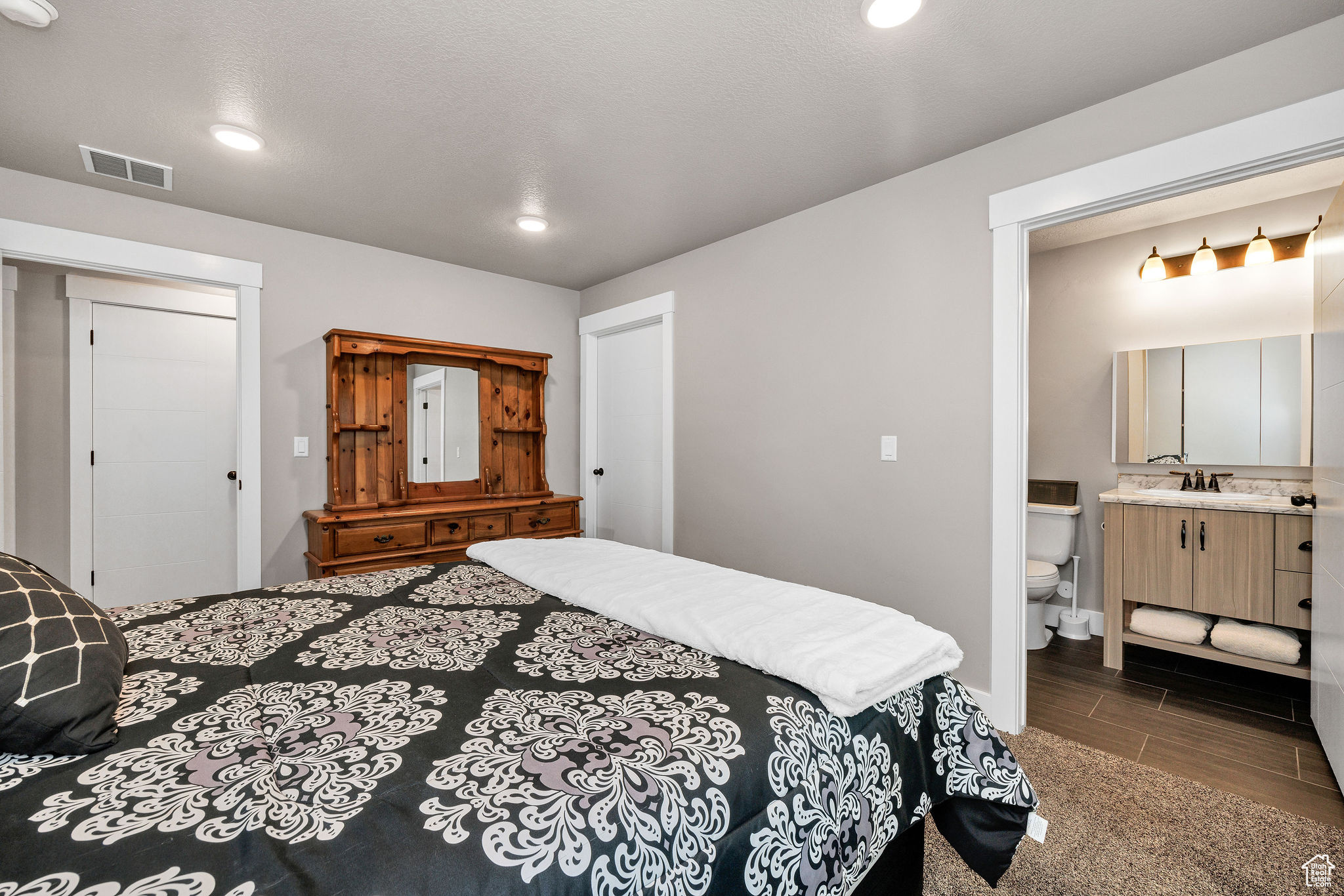 ARCHIBALD - Residential
