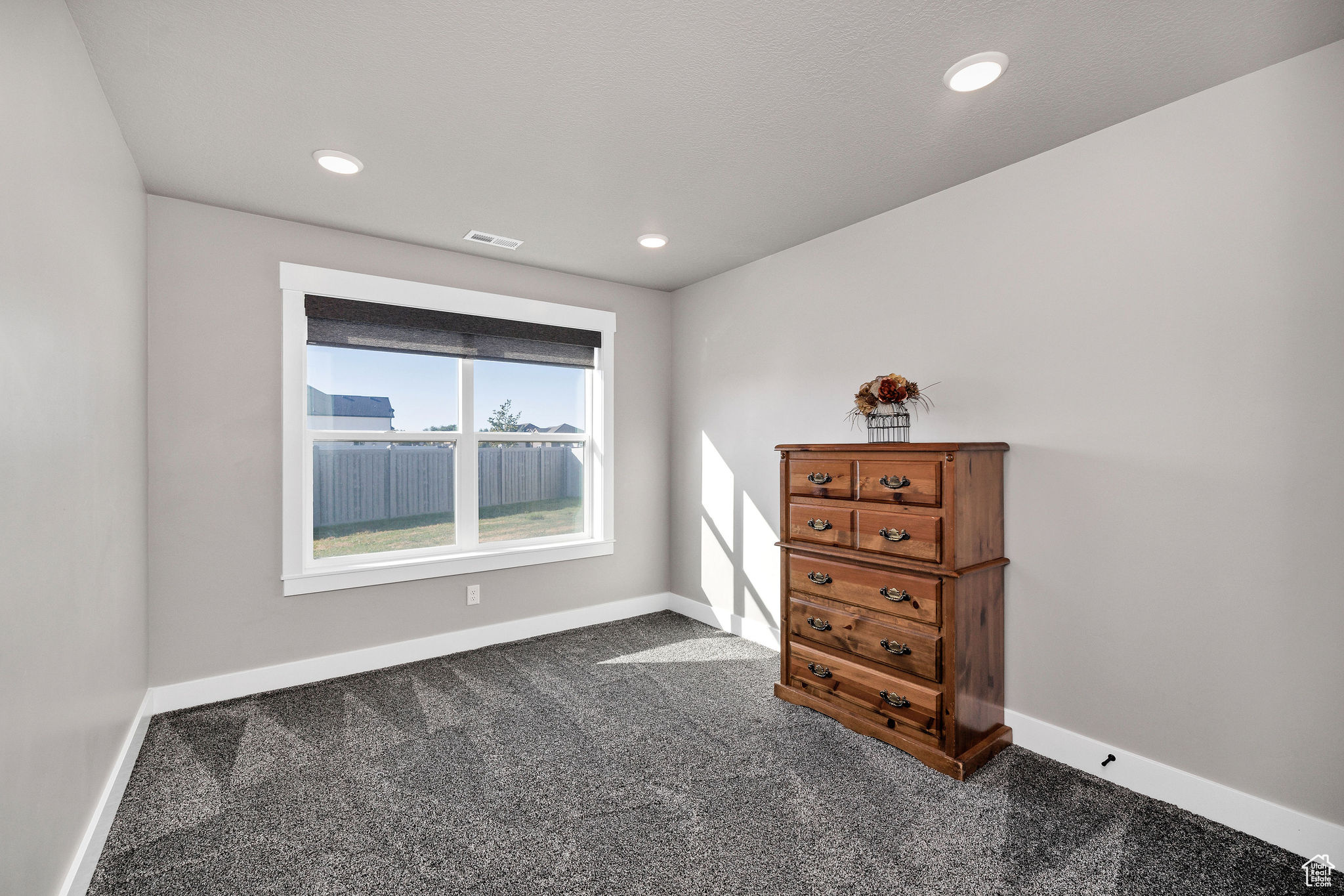 ARCHIBALD - Residential