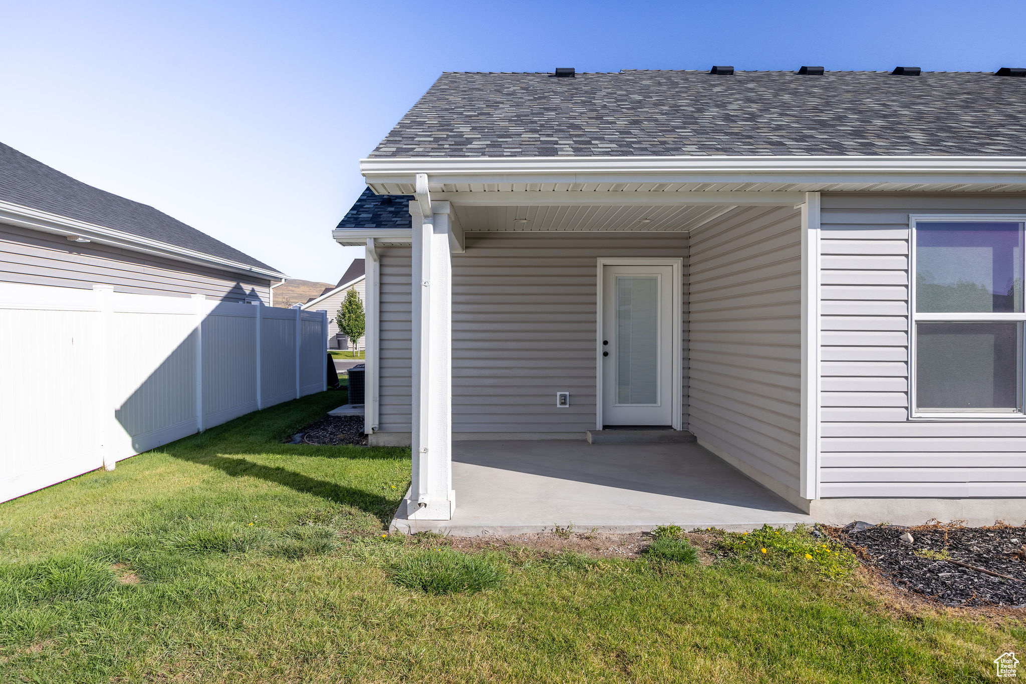 ARCHIBALD - Residential
