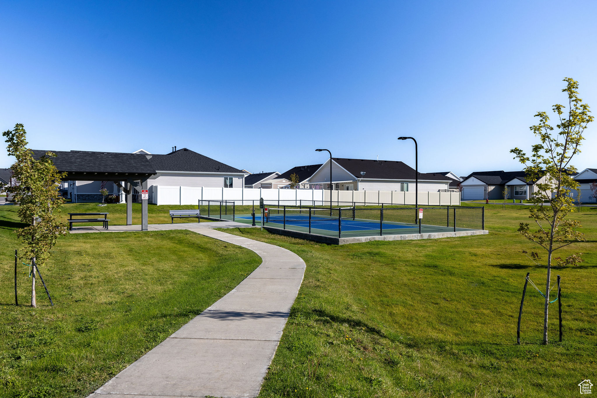 ARCHIBALD - Residential
