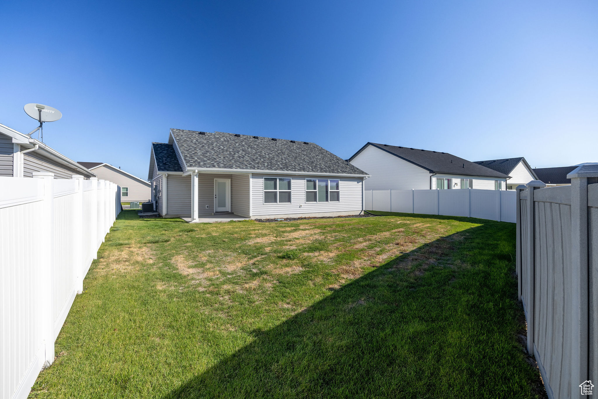 ARCHIBALD - Residential