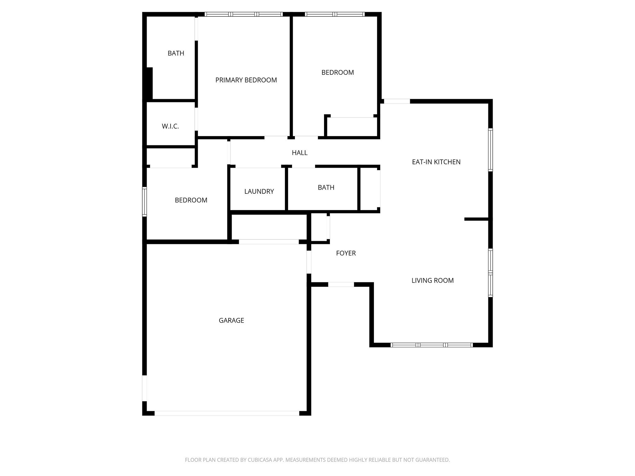 ARCHIBALD - Residential