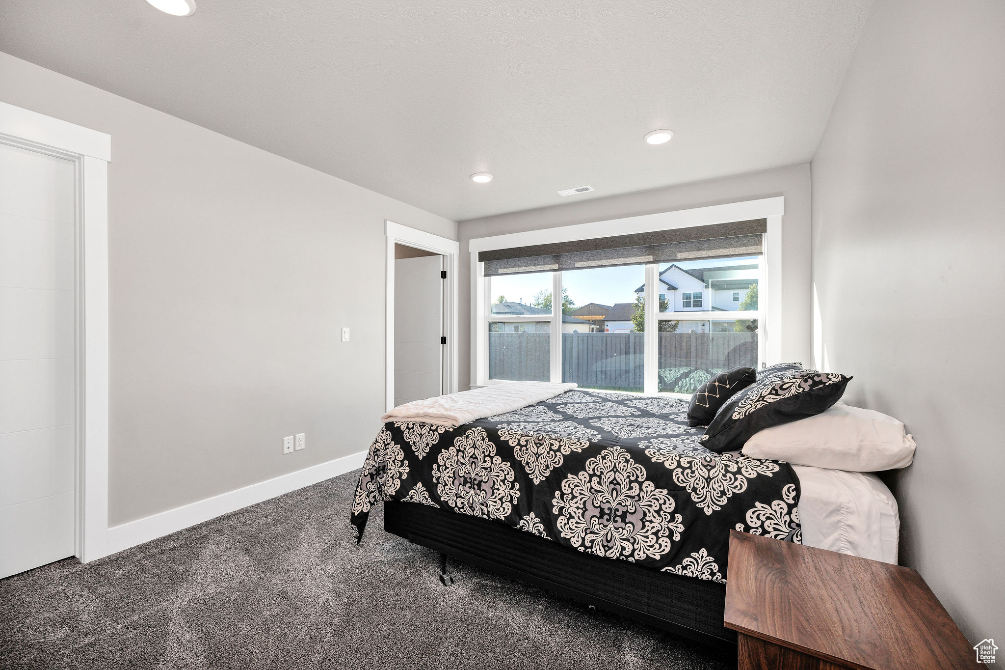 ARCHIBALD - Residential