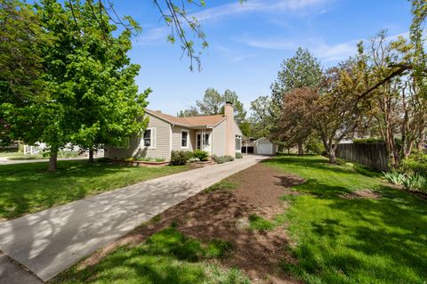 Photo of 2629 S 1900 E, Salt Lake City, UT 84106 (MLS # 2152914)