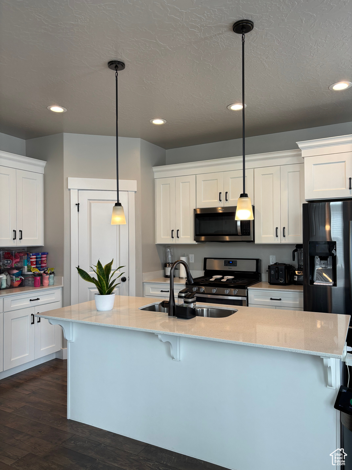 4317 W Quiet Shade Dr, Herriman, Utah image 17