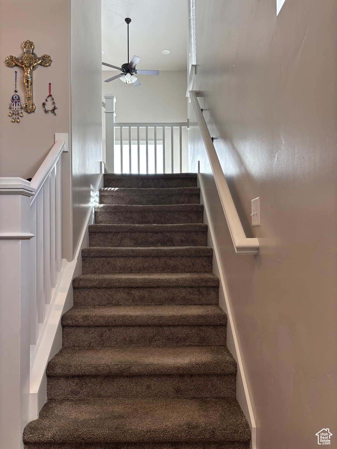 4317 W Quiet Shade Dr, Herriman, Utah image 11