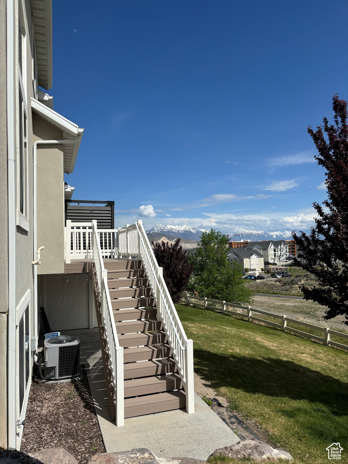 4317 W Quiet Shade Dr, Herriman, Utah image 19