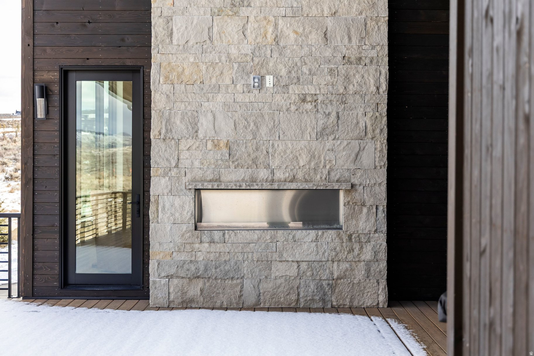 VICTORY RANCH - Residential