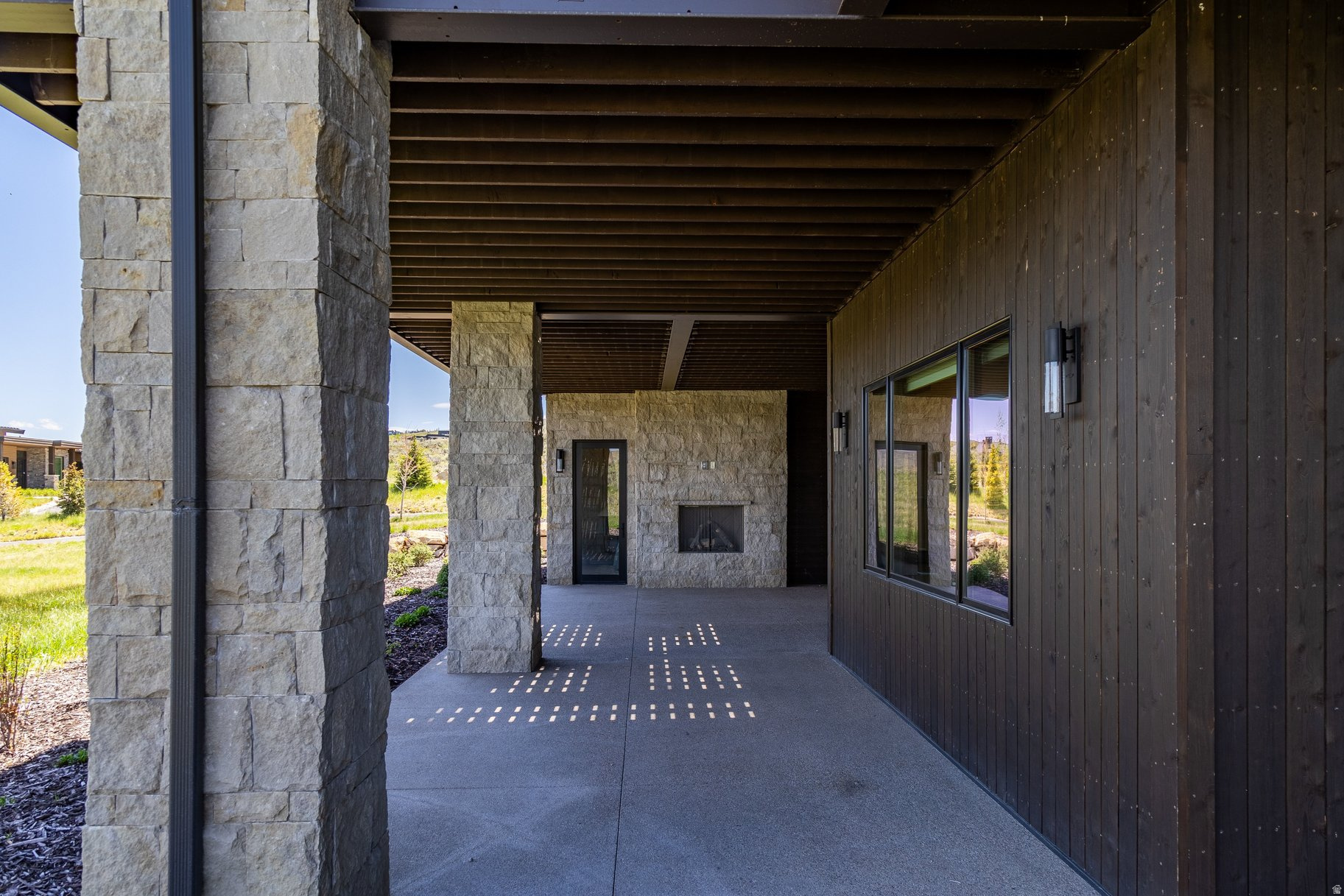 VICTORY RANCH - Residential
