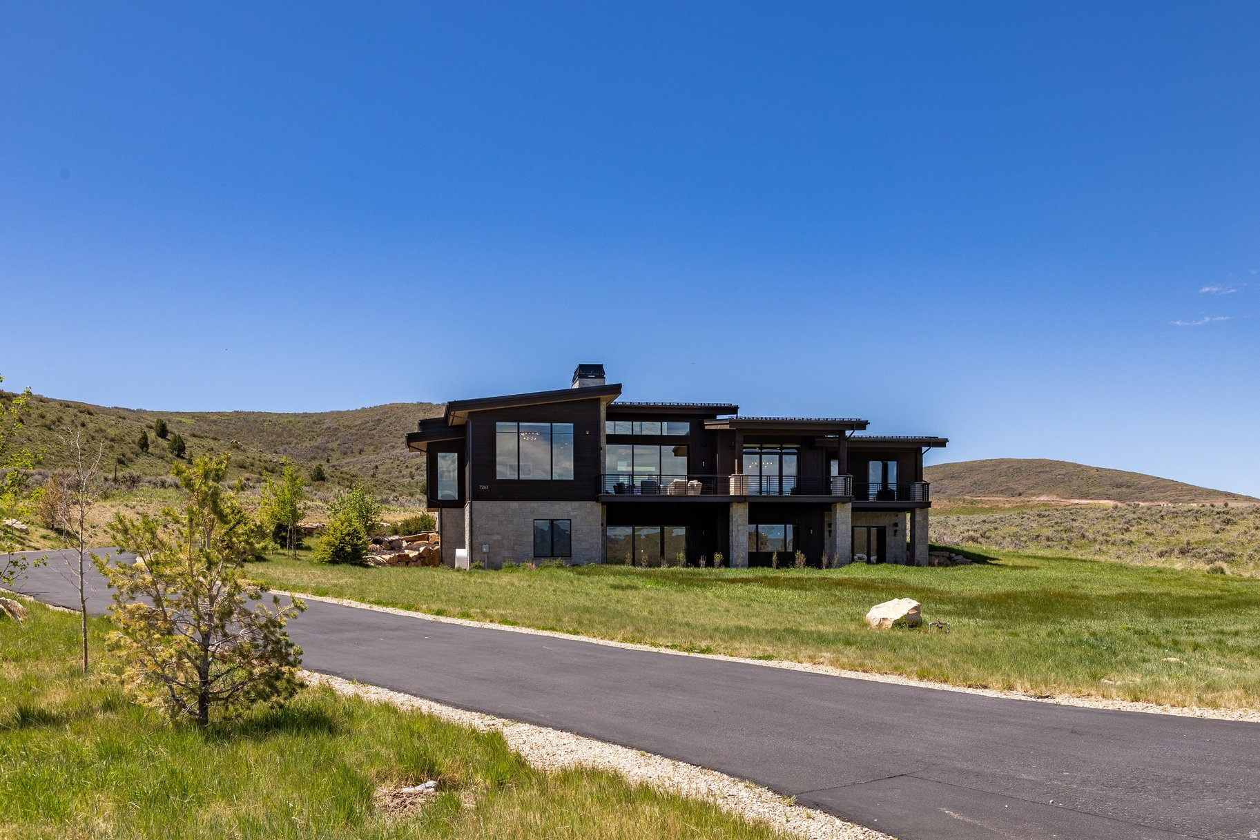 VICTORY RANCH - Residential