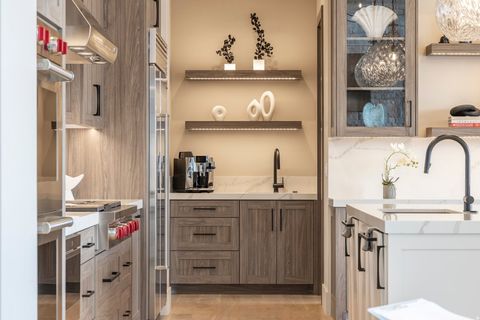 Tiny photo for 7263 N CADDIS DR, Heber City, UT 84032 (MLS # 2138941)