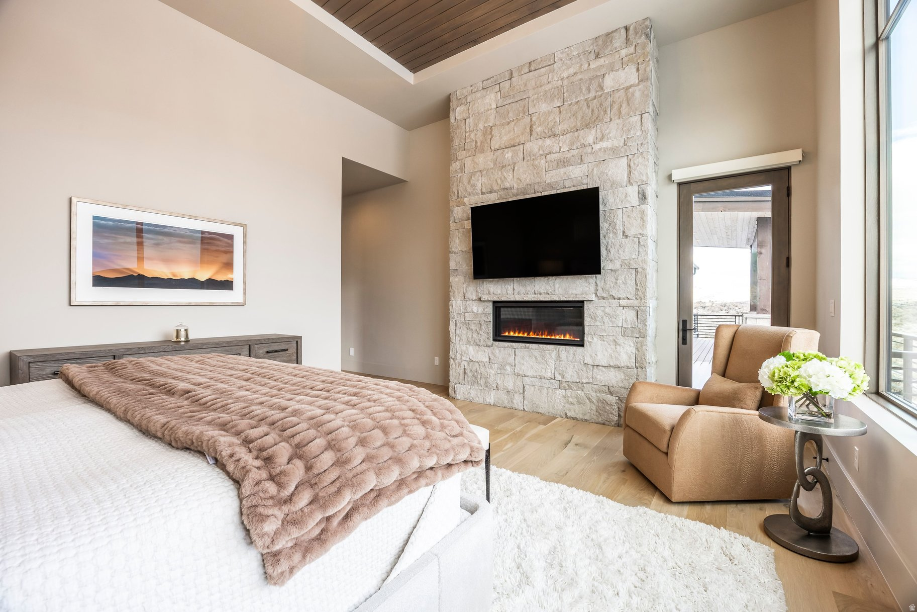 VICTORY RANCH - Residential