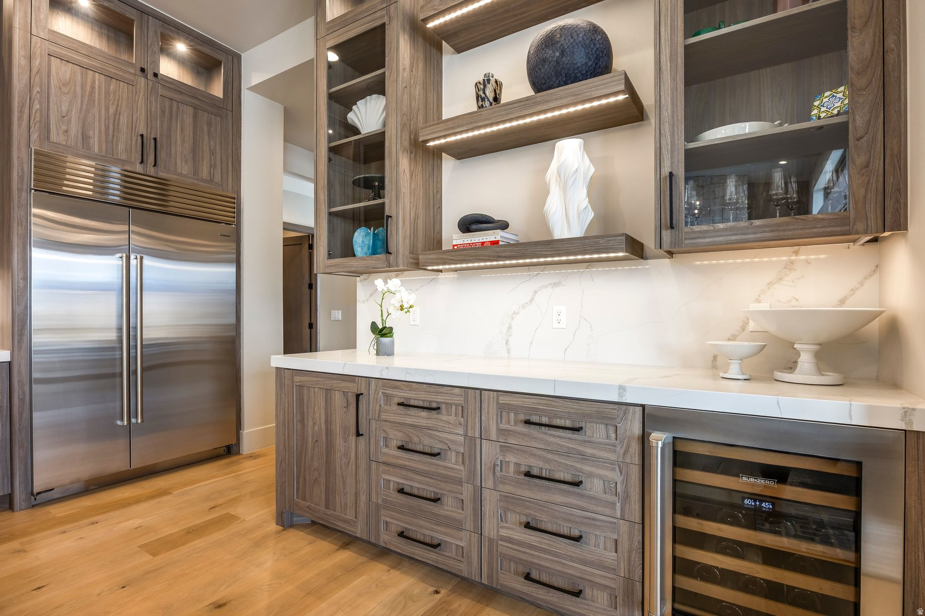 VICTORY RANCH - Residential