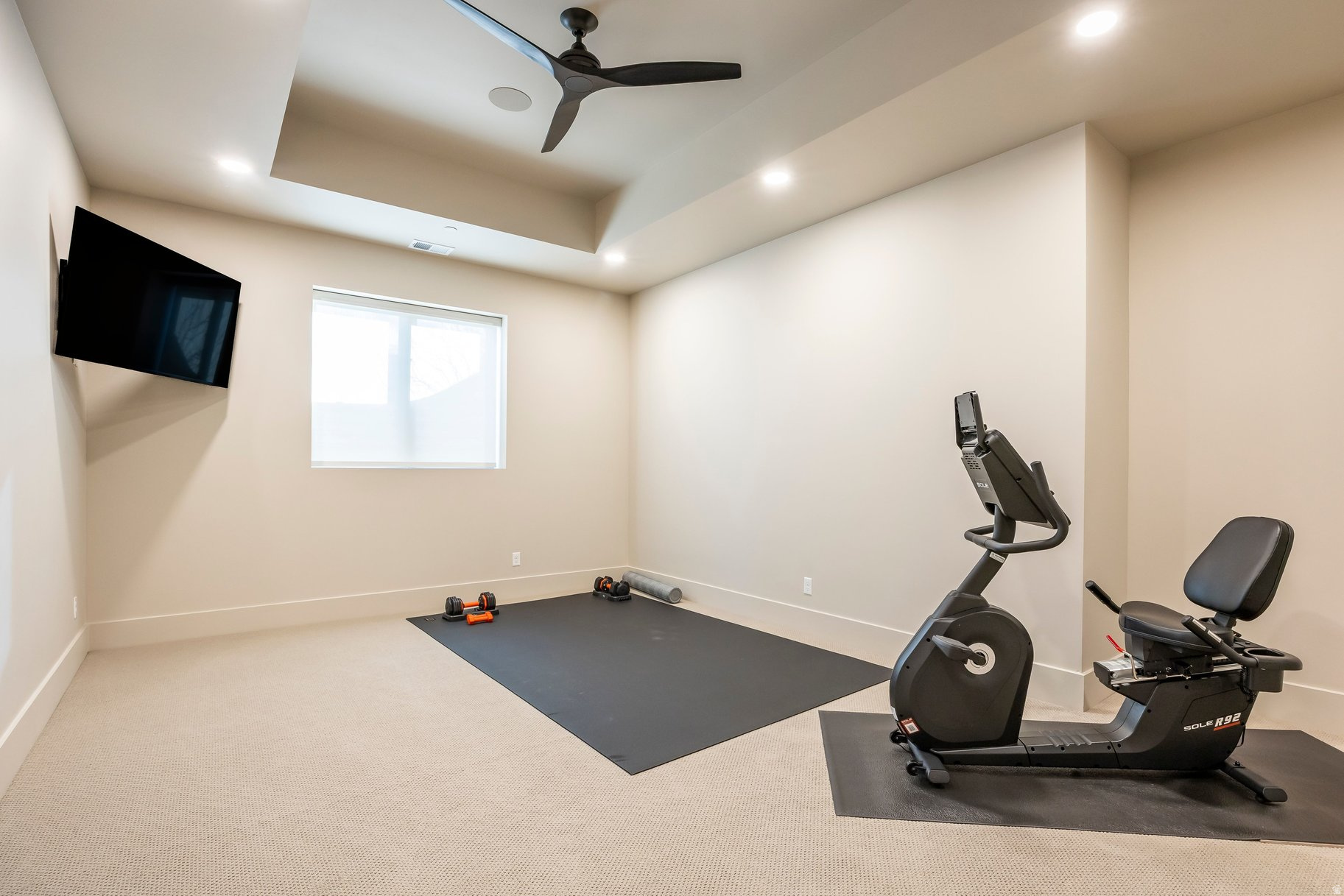 VICTORY RANCH - Residential