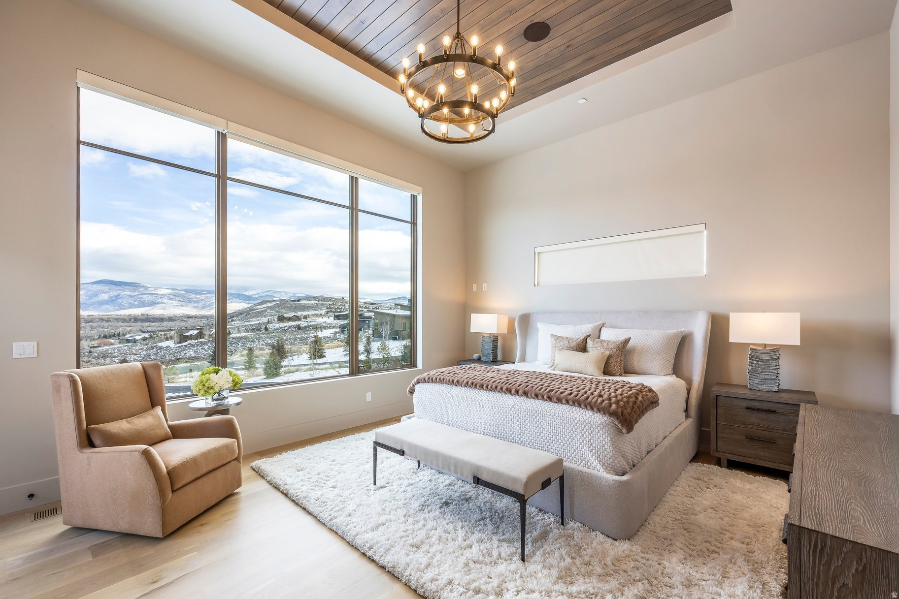 VICTORY RANCH - Residential