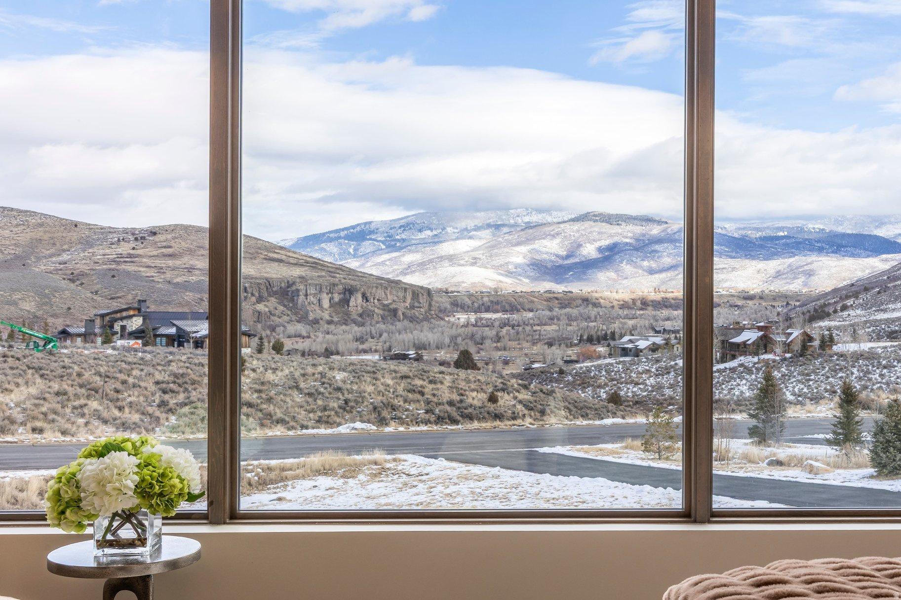 VICTORY RANCH - Residential